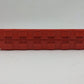 Lionel 6-9112 O Gauge Denver & Rio Grande Western Covered Long Hopper EX/Box