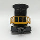 Lionel 6-8857 Northern Pacific U36B Diesel Locomotive EX