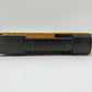Lionel 6-8857 Northern Pacific U36B Diesel Locomotive EX