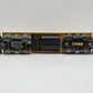 Lionel 6-8857 Northern Pacific U36B Diesel Locomotive EX