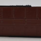 Lionel 3854 Vintage O Pennsylvania Operating Merchandise Car - Black Doors -RARE