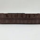 Lionel 6-9452 O Gauge Western Pacific Boxcar #9452 EX/Box