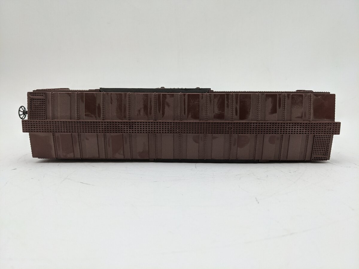 Lionel 6-9452 O Gauge Western Pacific Boxcar #9452 EX/Box