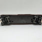 Lionel 6-9452 O Gauge Western Pacific Boxcar #9452 EX/Box