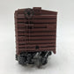 Lionel 6-9452 O Gauge Western Pacific Boxcar #9452 EX/Box