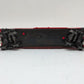 Lionel 6-9703 O Gauge CP Rail Red Box Car EX/Box