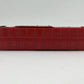 Lionel 6-9703 O Gauge CP Rail Red Box Car EX/Box