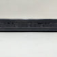 Weaver 14505 O Gauge Alaska 3-Bay Centerflow Hopper #14505 - 3-Rail EX/Box