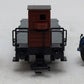 Marklin 46843 Flatcar w/Tractor EX/Box