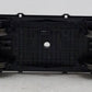 Marklin 46843 Flatcar w/Tractor EX/Box