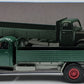 Conrad 280877 1:43 Volvo LV293C2LF 1949 Lorry Truck NIB