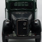 Conrad 280877 1:43 Volvo LV293C2LF 1949 Lorry Truck NIB