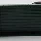 Conrad 280877 1:43 Volvo LV293C2LF 1949 Lorry Truck NIB