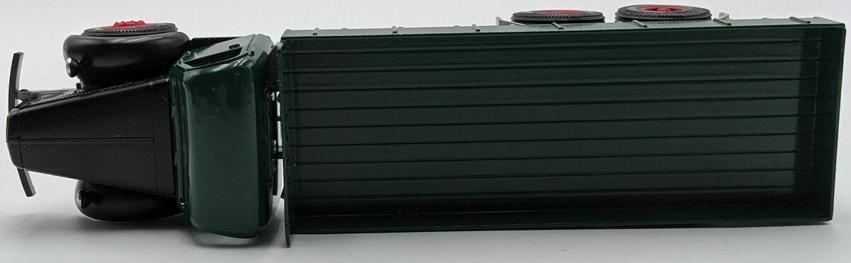 Conrad 280877 1:43 Volvo LV293C2LF 1949 Lorry Truck NIB