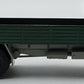 Conrad 280877 1:43 Volvo LV293C2LF 1949 Lorry Truck NIB