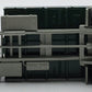 Conrad 280877 1:43 Volvo LV293C2LF 1949 Lorry Truck NIB