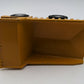 Shinsei 40 1:90 Caterpillar 777 Dump Truck EX