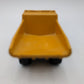 Shinsei 40 1:90 Caterpillar 777 Dump Truck EX