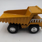Shinsei 40 1:90 Caterpillar 777 Dump Truck EX