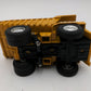 Shinsei 40 1:90 Caterpillar 777 Dump Truck EX