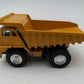 Shinsei 40 1:90 Caterpillar 777 Dump Truck EX