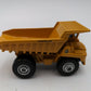Shinsei 769B 1/82 Mini Power Caterpillar Truck LN