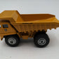 Shinsei 769B 1/82 Mini Power Caterpillar Truck LN