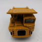 Shinsei 769B 1/82 Mini Power Caterpillar Truck LN