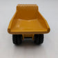 Shinsei 769B 1/82 Mini Power Caterpillar Truck LN