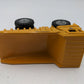 Shinsei 769B 1/82 Mini Power Caterpillar Truck LN