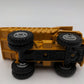 Shinsei 769B 1/82 Mini Power Caterpillar Truck LN