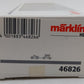 Marklin 46826 DB “Von Haus zu Haus“ Tractor Set EX/Box