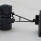 Marklin 46826 DB “Von Haus zu Haus“ Tractor Set EX/Box