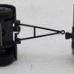 Marklin 46826 DB “Von Haus zu Haus“ Tractor Set EX/Box