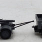 Marklin 46826 DB “Von Haus zu Haus“ Tractor Set EX/Box