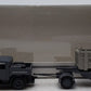 Marklin 46826 DB “Von Haus zu Haus“ Tractor Set EX/Box