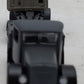 Marklin 46826 DB “Von Haus zu Haus“ Tractor Set EX/Box