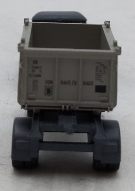 Marklin 46826 DB “Von Haus zu Haus“ Tractor Set EX/Box