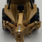 NZG 2852 1:50 Caterpillar 416B Backhoe Loader LN/Box