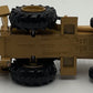 NZG 2852 1:50 Caterpillar 416B Backhoe Loader LN/Box