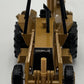 NZG 2852 1:50 Caterpillar 416B Backhoe Loader LN/Box
