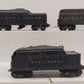 Lionel  Vintage O Lionel Lines Tenders [3] #2020w 2046W VG