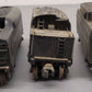 Lionel  Vintage O Lionel Lines Tenders [3] #2020w 2046W VG