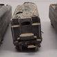 Lionel  Vintage O Lionel Lines Tenders [3] #2020w 2046W VG