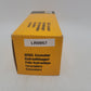 NZG 515 1:50 Scale Silver Caterpillar 325CL Excavator Diecast Model EX/Box
