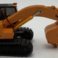 NZG 515 1:50 Caterpillar 325CL Excavator EX/Box