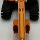 NZG 515 1:50 Caterpillar 325CL Excavator EX/Box