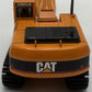 NZG 515 1:50 Caterpillar 325CL Excavator EX/Box