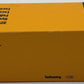 NZG 515 1:50 Caterpillar 325CL Excavator EX/Box