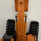 NZG 515 1:50 Caterpillar 325CL Excavator EX/Box